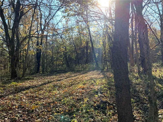 $450,000 | 8456 West 175th Street, Overland Park, KS 66221