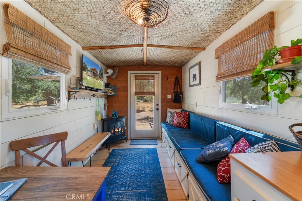 30415 Chihuahua Valley Road Warner Springs, CA 92086 - Photo 29 of 74