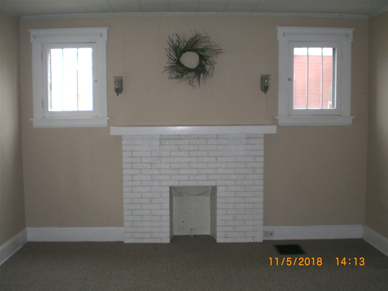 3914 Tracy Avenue Covington, KY 41015 - Photo 6 of 20