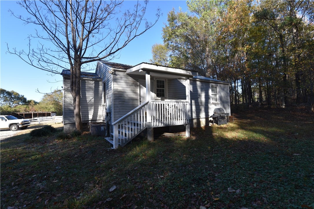 573 Rolling Ridge Road Auburn, AL 36830 - Photo 29 of 30 Gallery Image 29