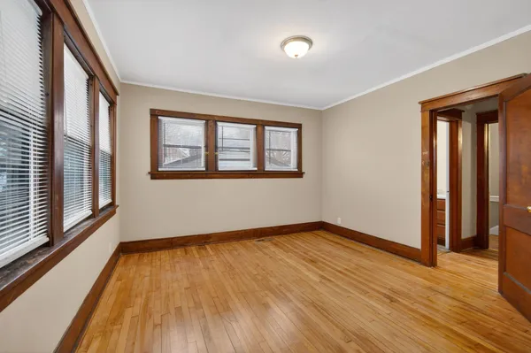 $164,900 | 2927 North 40th Street, Milwaukee, WI 53210