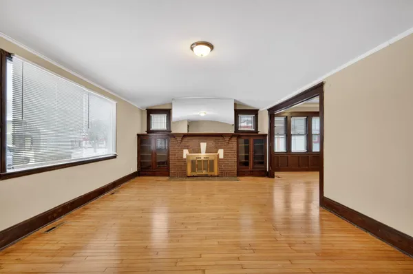 $164,900 | 2927 North 40th Street, Milwaukee, WI 53210