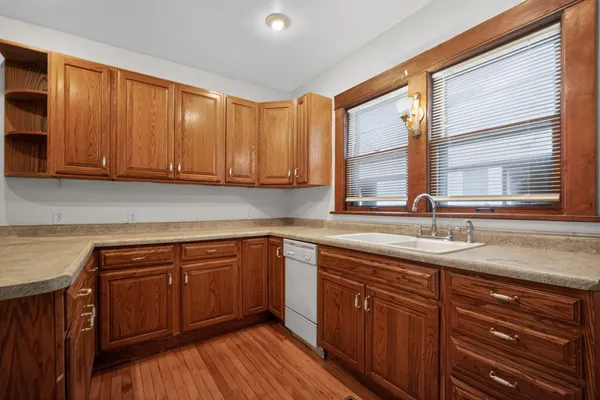 $164,900 | 2927 North 40th Street, Milwaukee, WI 53210