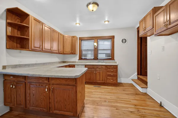 $164,900 | 2927 North 40th Street, Milwaukee, WI 53210