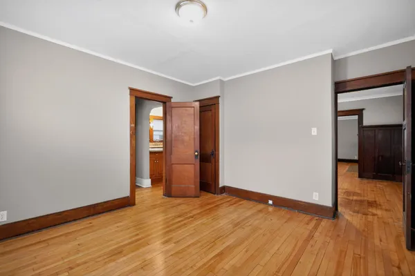 $164,900 | 2927 North 40th Street, Milwaukee, WI 53210