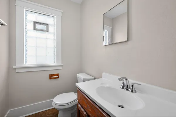 $164,900 | 2927 North 40th Street, Milwaukee, WI 53210