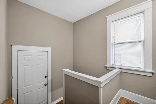 $164,900 | 2927 North 40th Street, Milwaukee, WI 53210