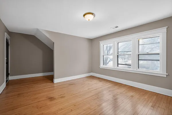 $164,900 | 2927 North 40th Street, Milwaukee, WI 53210