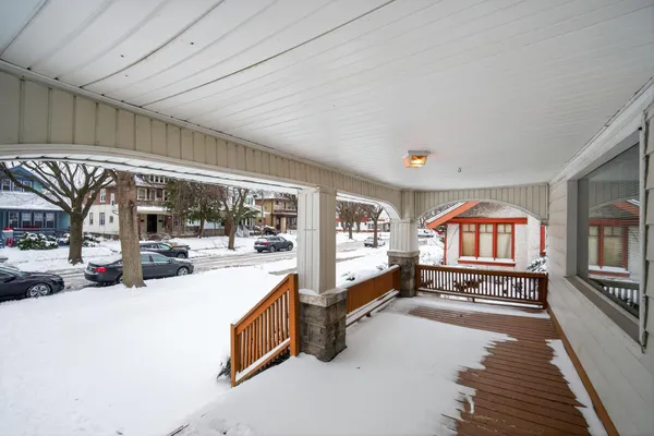 $164,900 | 2927 North 40th Street, Milwaukee, WI 53210