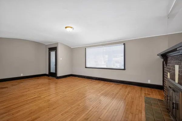 $164,900 | 2927 North 40th Street, Milwaukee, WI 53210