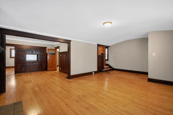 $164,900 | 2927 North 40th Street, Milwaukee, WI 53210