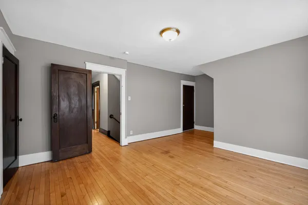 $164,900 | 2927 North 40th Street, Milwaukee, WI 53210