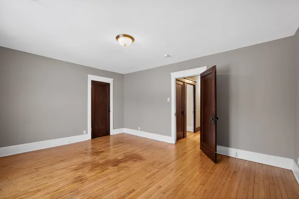 $164,900 | 2927 North 40th Street, Milwaukee, WI 53210