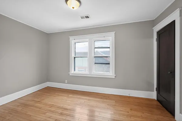 $164,900 | 2927 North 40th Street, Milwaukee, WI 53210