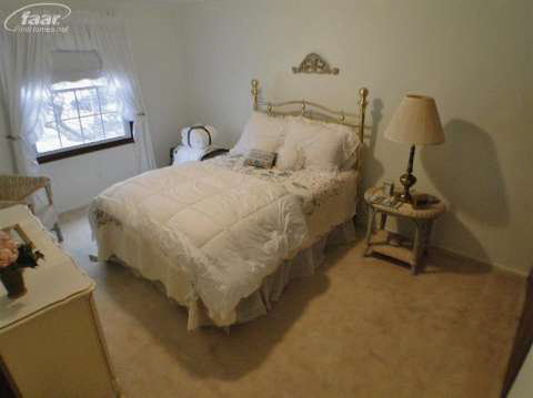 765 Huntington Road Grand Blanc, MI 48439 - Photo 15 of 22 20397246-14.JPG
