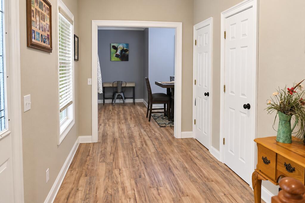 1070 Maxwell Road Blue Ridge, GA 30513 - Photo 9 of 95 Gallery Image 9