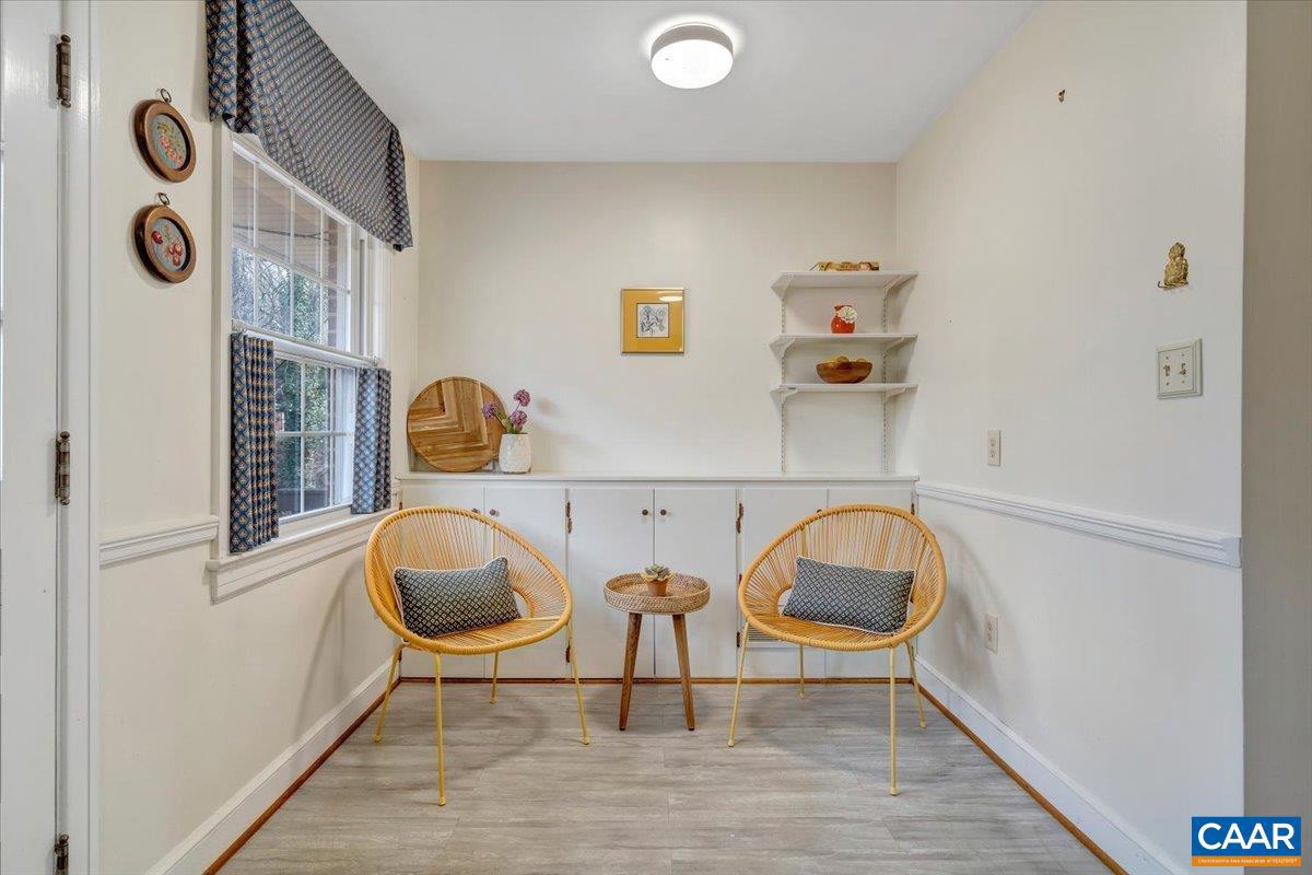 3558 Hartland Road Southwest Roanoke, VA 24015 - Photo 26 of 73