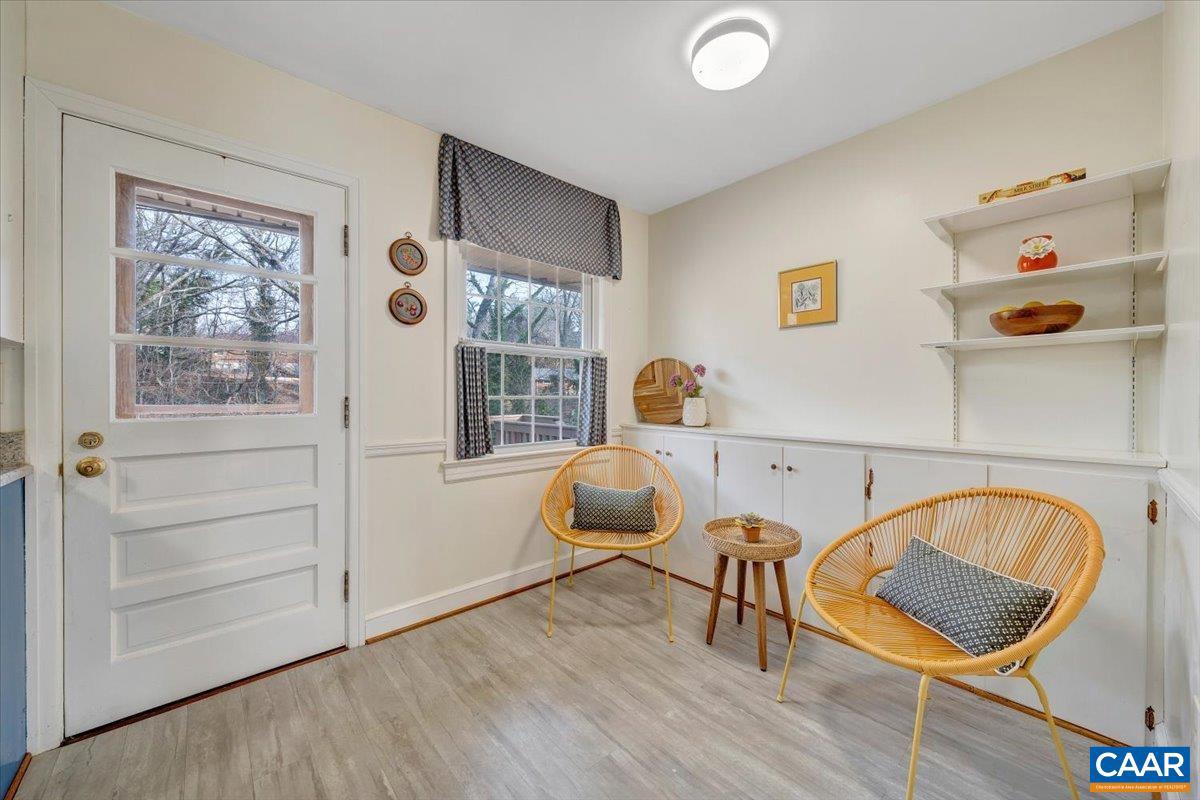 3558 Hartland Road Southwest Roanoke, VA 24015 - Photo 27 of 73