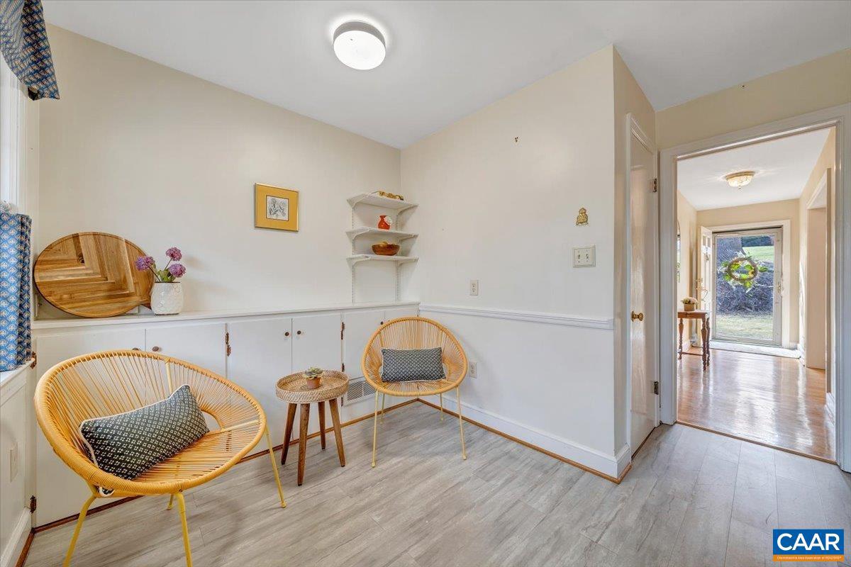 3558 Hartland Road Southwest Roanoke, VA 24015 - Photo 28 of 73