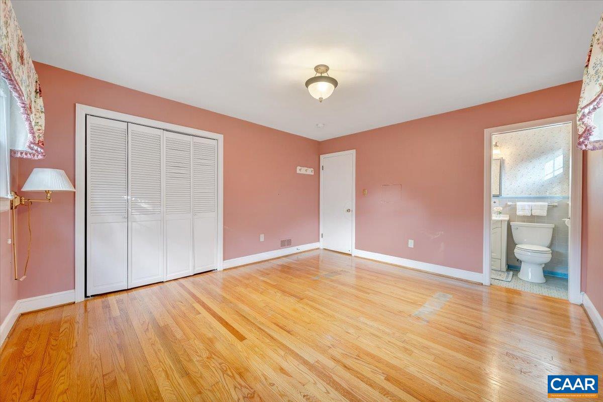 3558 Hartland Road Southwest Roanoke, VA 24015 - Photo 34 of 73