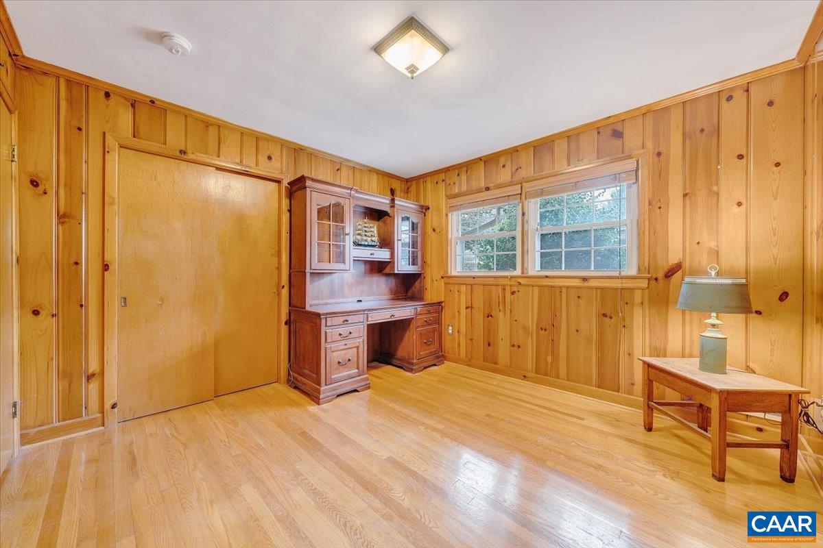 3558 Hartland Road Southwest Roanoke, VA 24015 - Photo 40 of 73