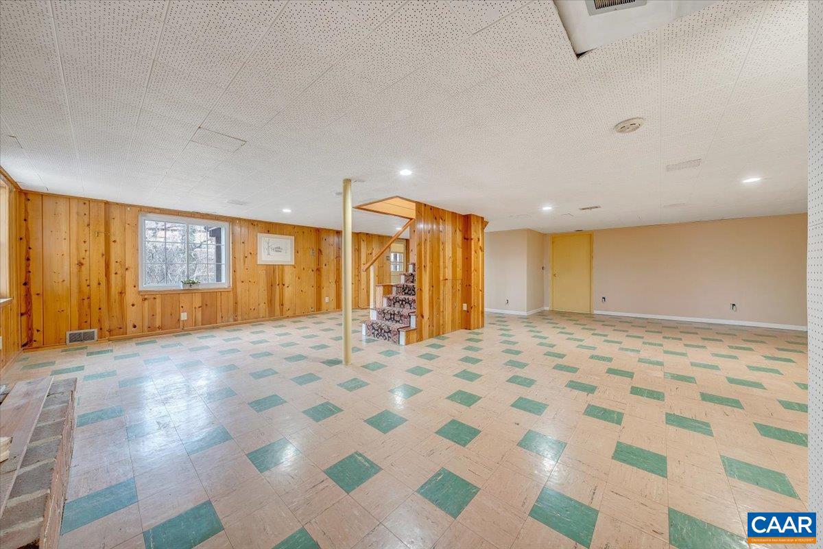 3558 Hartland Road Southwest Roanoke, VA 24015 - Photo 45 of 73