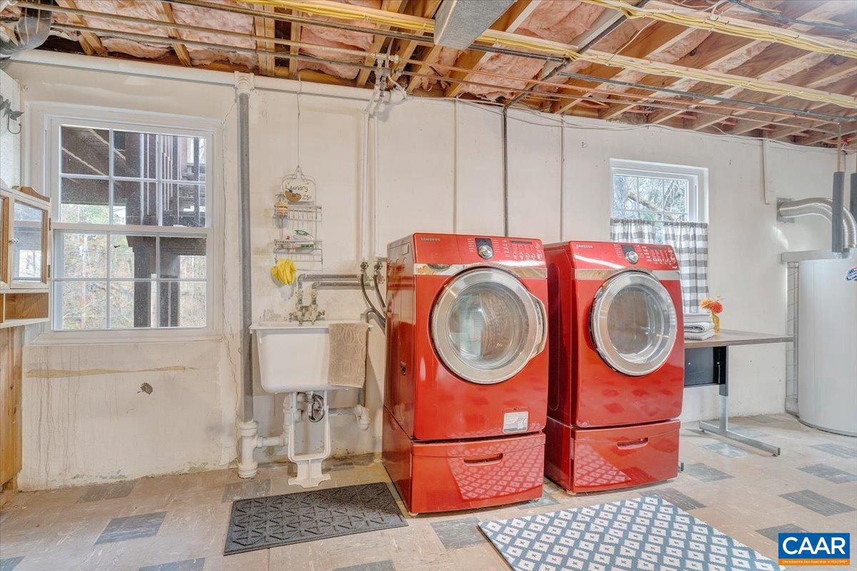 3558 Hartland Road Southwest Roanoke, VA 24015 - Photo 51 of 73