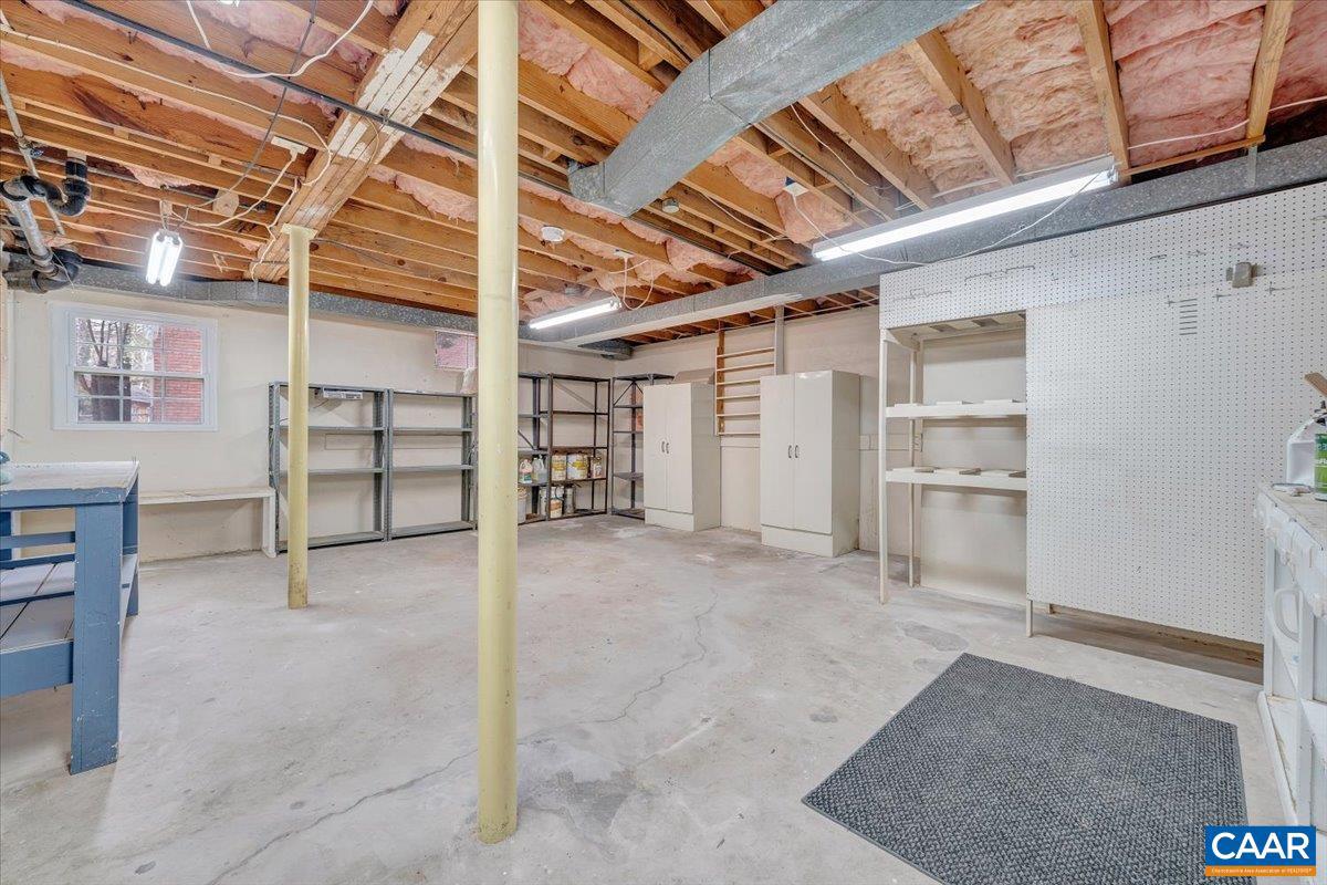 3558 Hartland Road Southwest Roanoke, VA 24015 - Photo 54 of 73