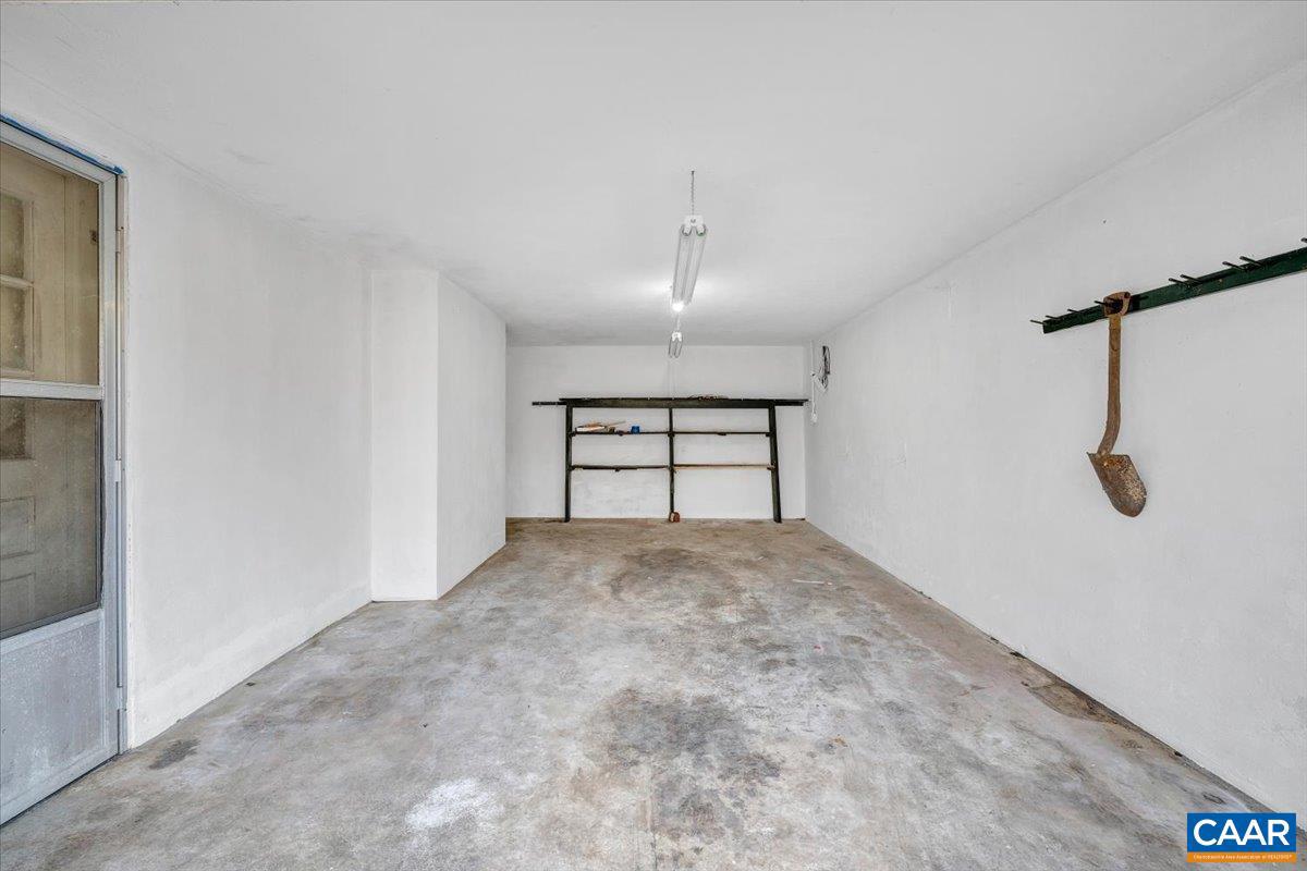 3558 Hartland Road Southwest Roanoke, VA 24015 - Photo 59 of 73