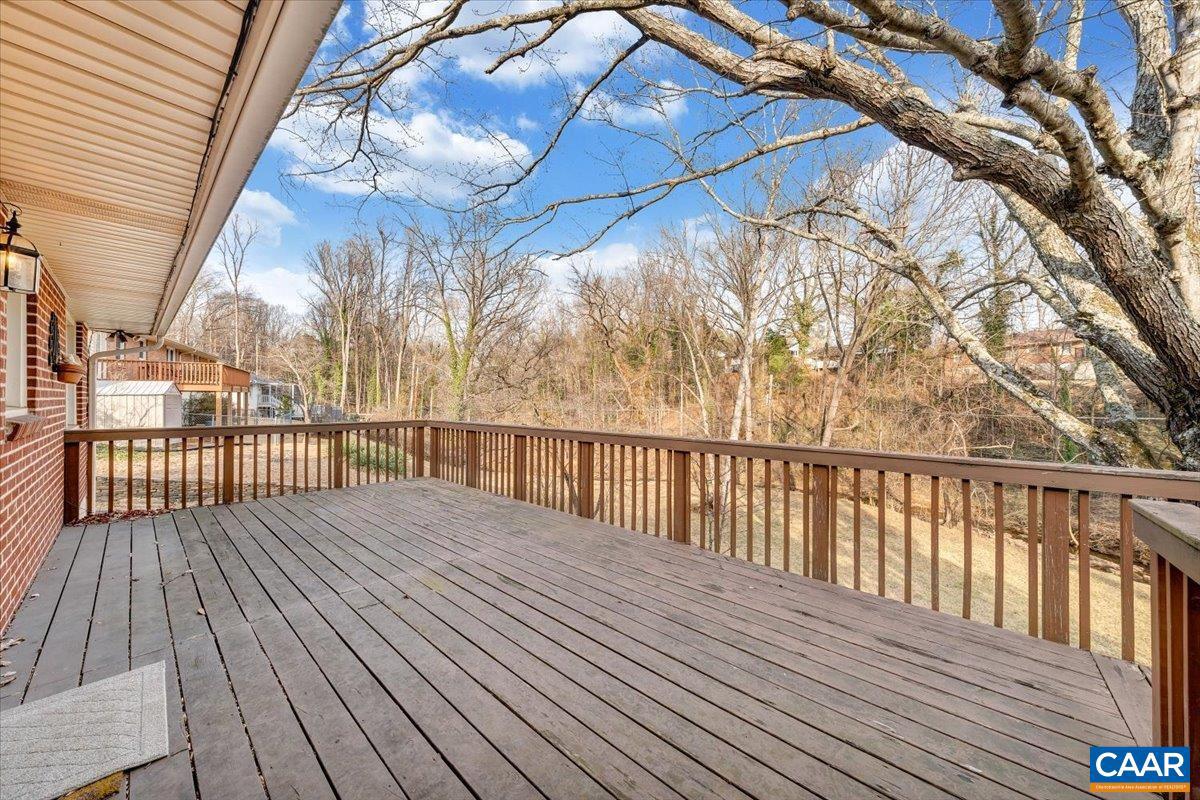 3558 Hartland Road Southwest Roanoke, VA 24015 - Photo 62 of 73