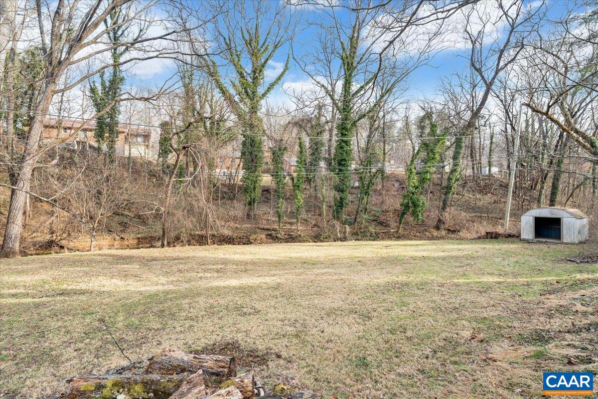 3558 Hartland Road Southwest Roanoke, VA 24015 - Photo 64 of 73