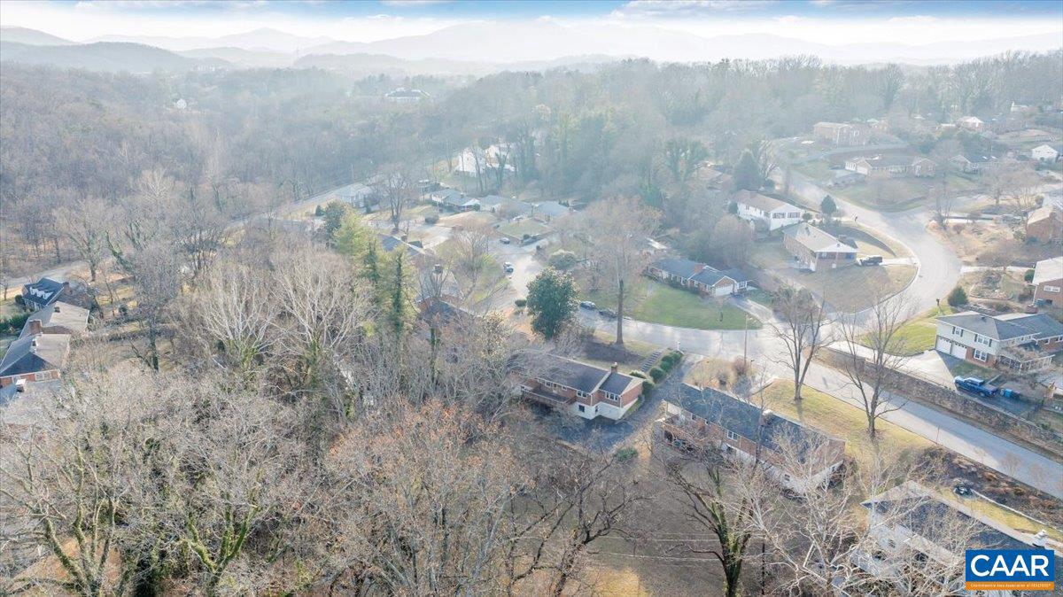 3558 Hartland Road Southwest Roanoke, VA 24015 - Photo 70 of 73