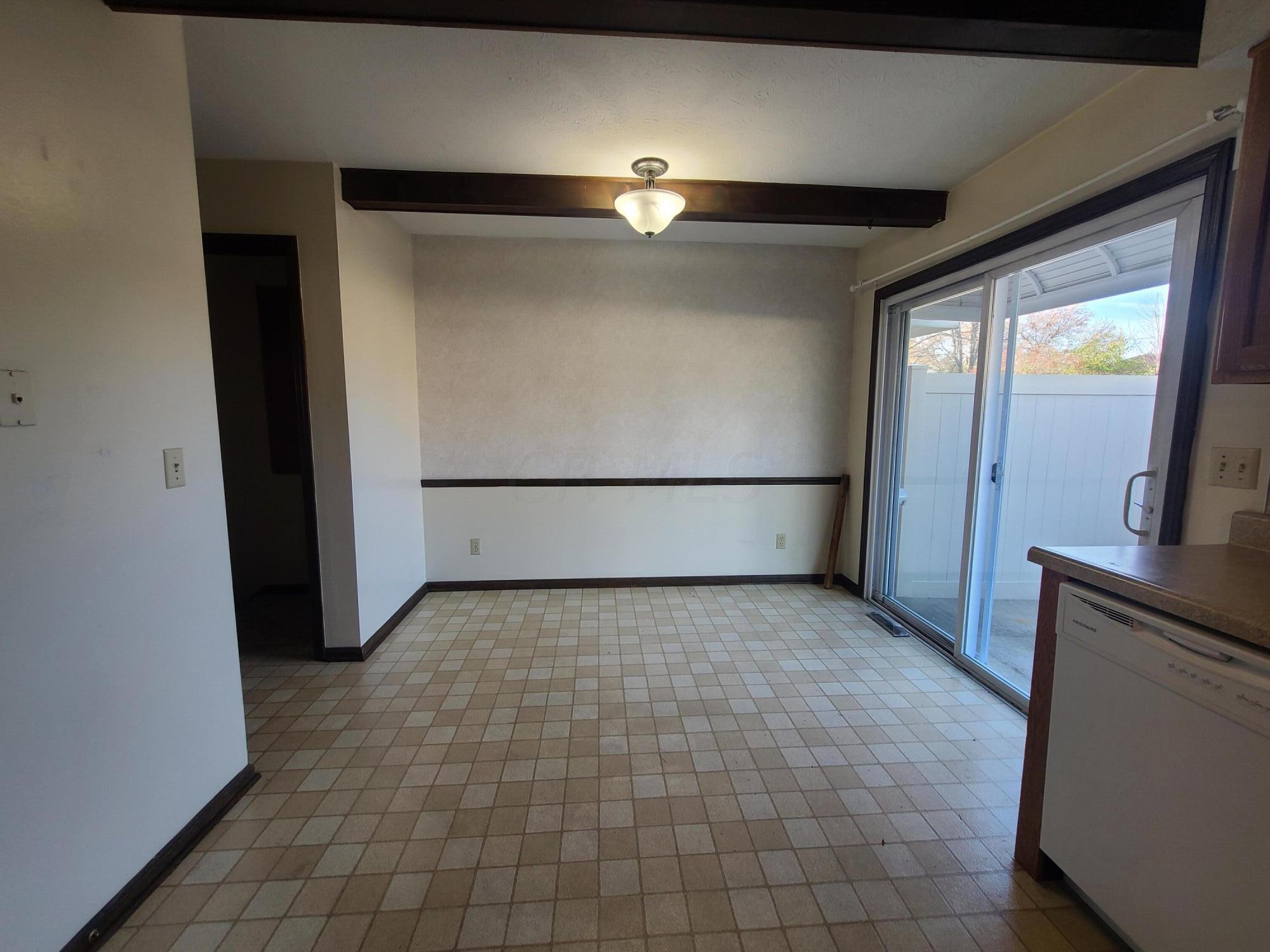 5013 Godown Road, Unit E Columbus, OH 43220 - Photo 8 of 24 20211129_125658