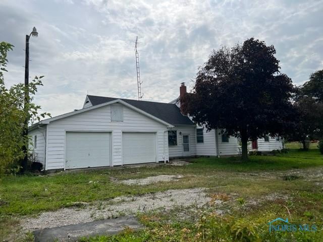 8050 Liberty Hi Road Rudolph, OH 43462 - Photo 3 of 29 Gallery Image 3