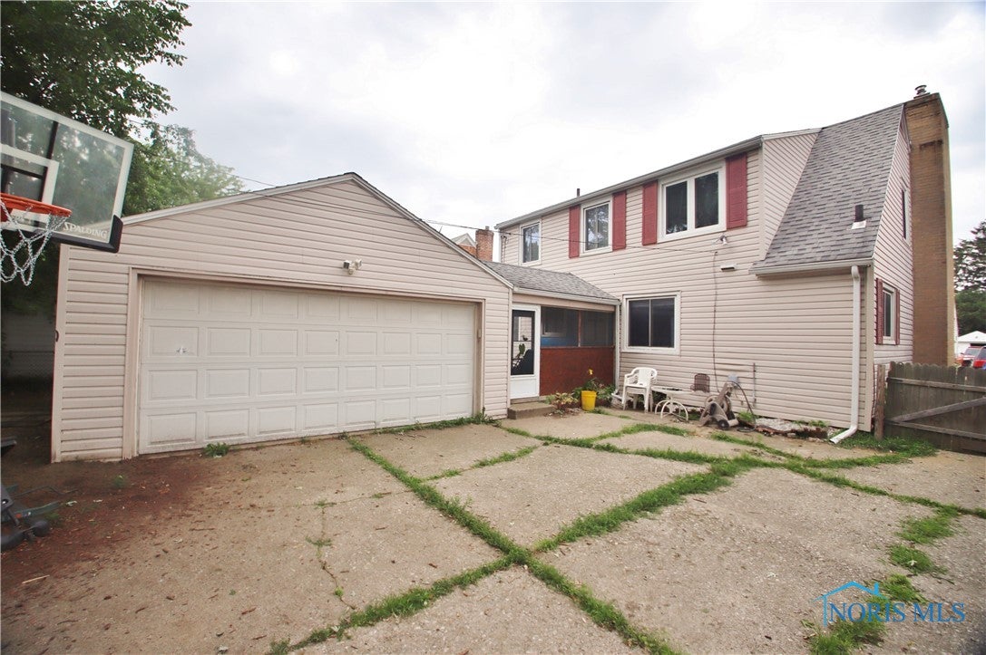 2851 Wyndale Road Toledo, OH 43613 - Photo 48 of 48 Gallery Image 48