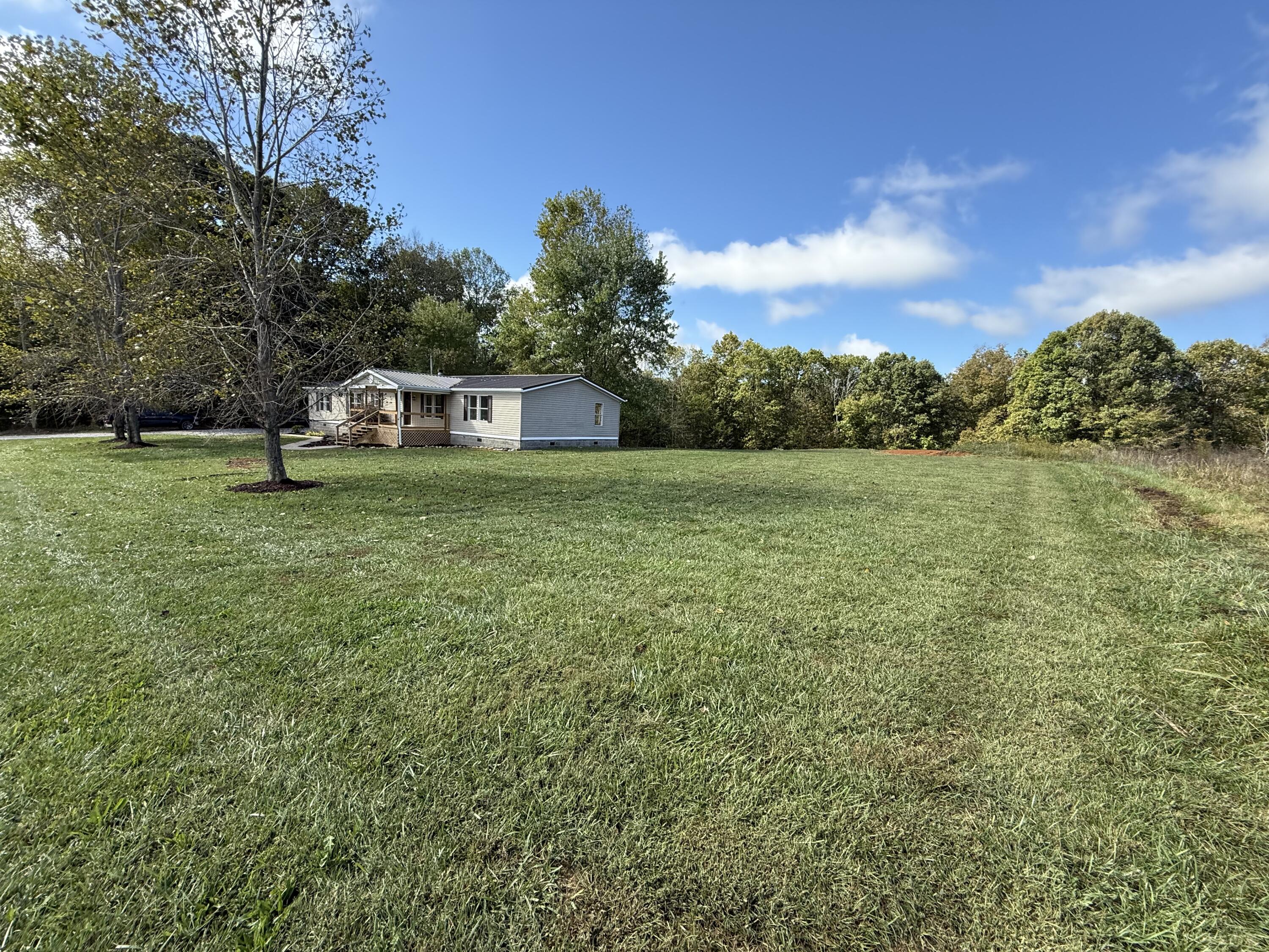 270 Holtz Claw Road Eubank, KY 42567 - Photo 29 of 32 IMG_5231