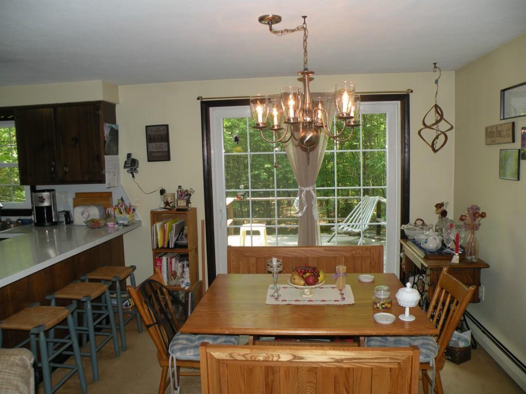 84 Upper Tarbox Road Hollis Center, ME 04042 - Photo 11 of 29 Photo