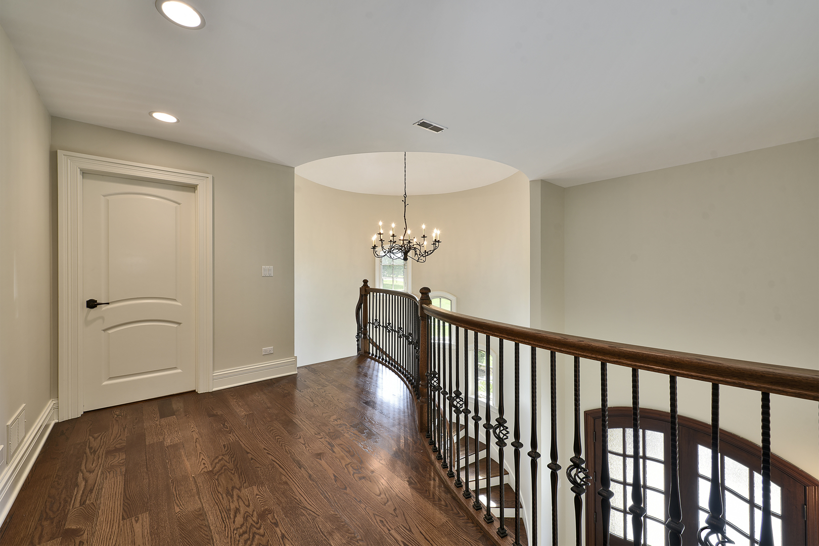 223 North Highland Road Inverness, IL 60067 - Photo 20 of 35 Gallery Image 20