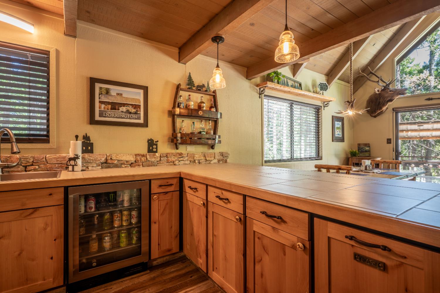3918 Apache Road Dorrington, CA 95223 - Photo 3 of 55