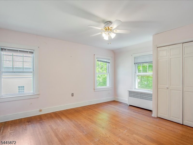 35 Jordan Terrace Dover, NJ 07801 - Photo 20 of 33