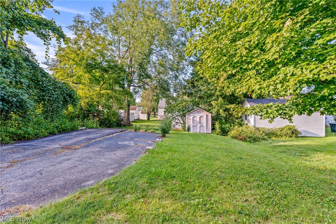 1493 Ridpath Avenue Akron, OH 44313 - Photo 33 of 34 Gallery Image 33