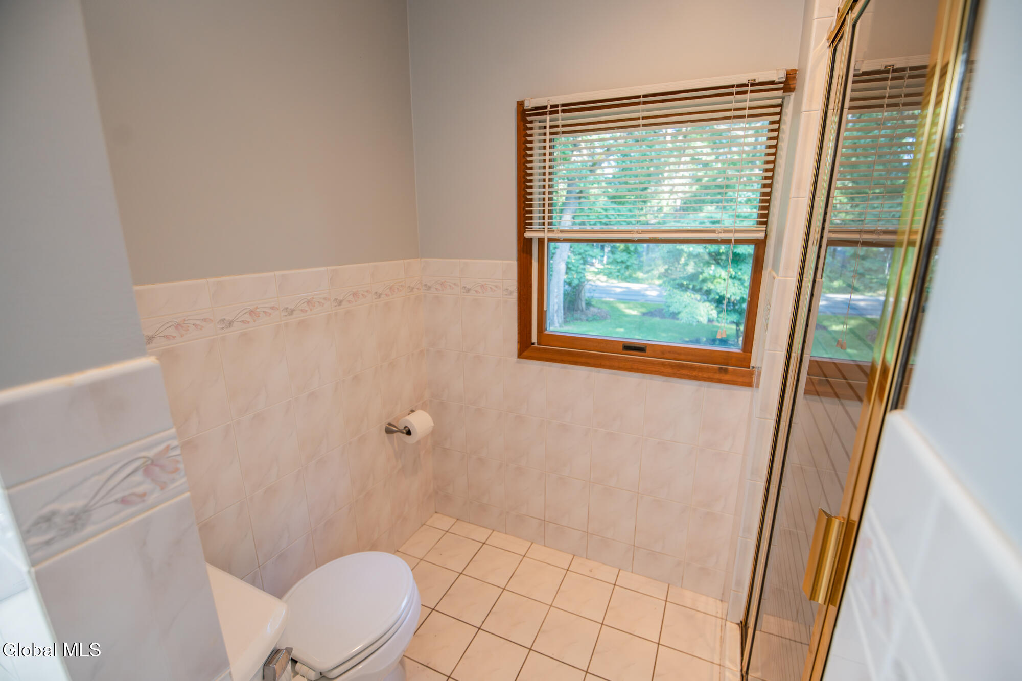 99 Traver Road Wilton, NY 12831 - Photo 16 of 47 DSC02872