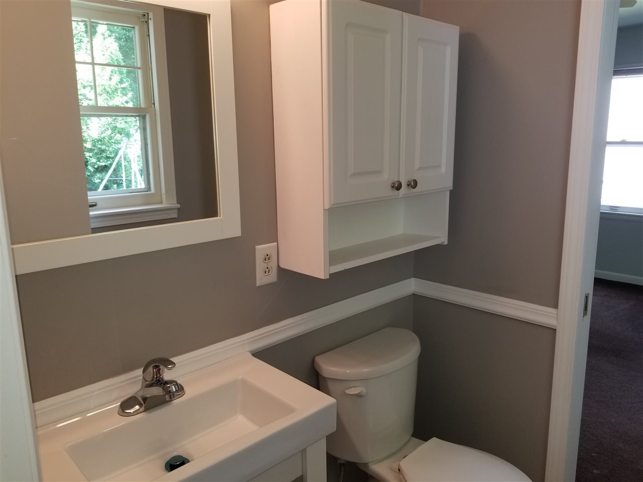 3911 Grotto Road Bridgeport, MI 48722 - Photo 11 of 18