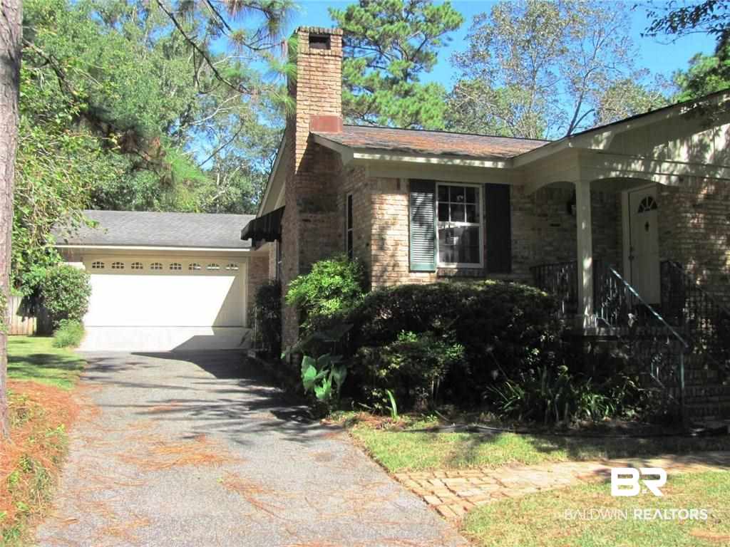 5922 Vogel Road Mobile, AL 36693 - Photo 34 of 34