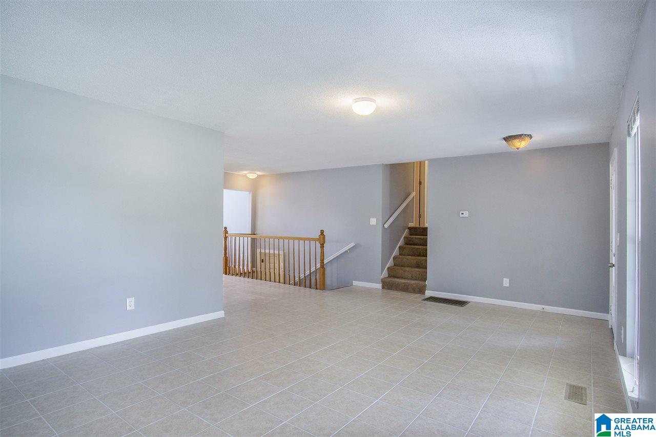 152 Winterhaven Drive Alabaster, AL 35007 - Photo 9 of 38