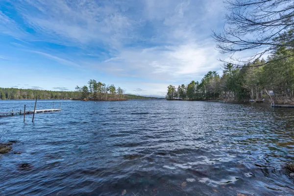 $75,000 | U03-049 Pine Point Road, Oxford, ME 04270