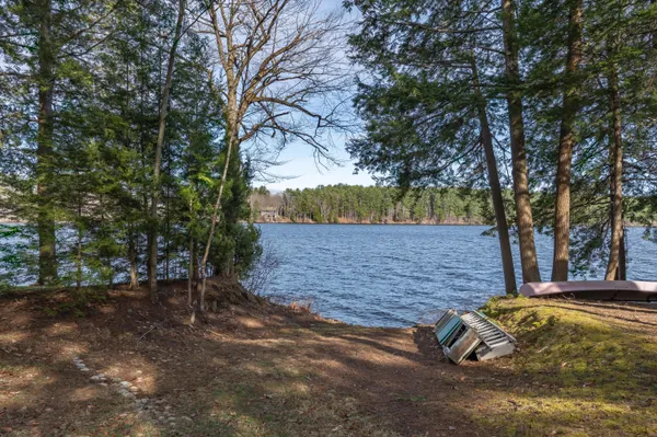 $75,000 | U03-049 Pine Point Road, Oxford, ME 04270