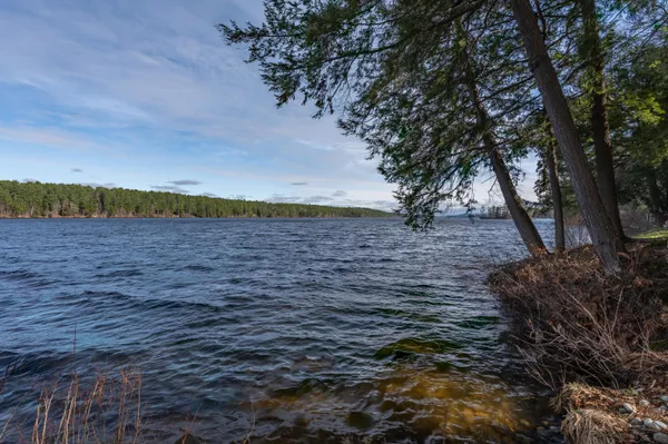 $75,000 | U03-049 Pine Point Road, Oxford, ME 04270