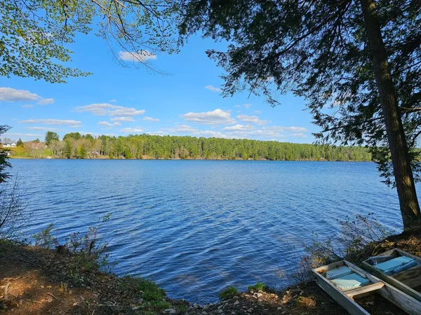 $75,000 | U03-049 Pine Point Road, Oxford, ME 04270