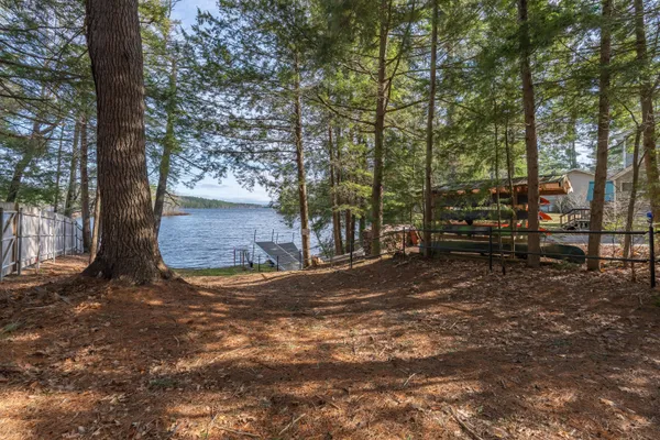 $75,000 | U03-049 Pine Point Road, Oxford, ME 04270